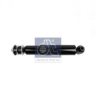 DT 2.61259 Shock Absorber